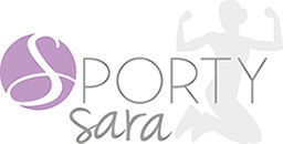 sportysara_small.jpg#asset:416